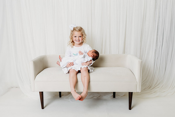 Freeman Newborn 2024-457-Edit