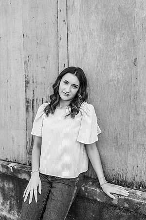 Senior-Riley Spring 2025-285