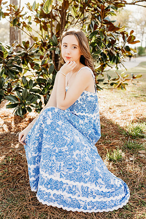 Senior-Bella 2025-906