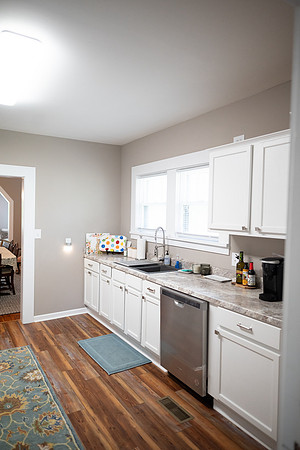 817 S 4th St-42