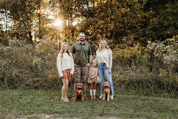 FALL 2024-FOUNTAIN FAMILY-134-Edit
