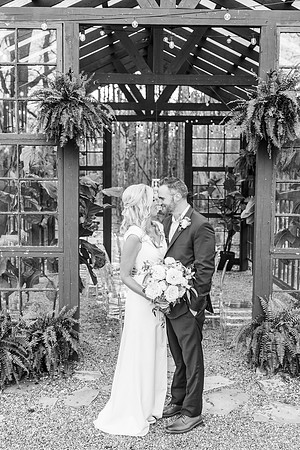 Mark + Jessica Wedding 2-16-2025-61-2