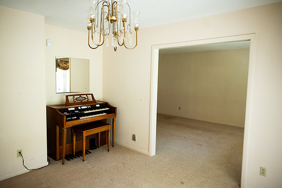 1600 Summit Dr-93
