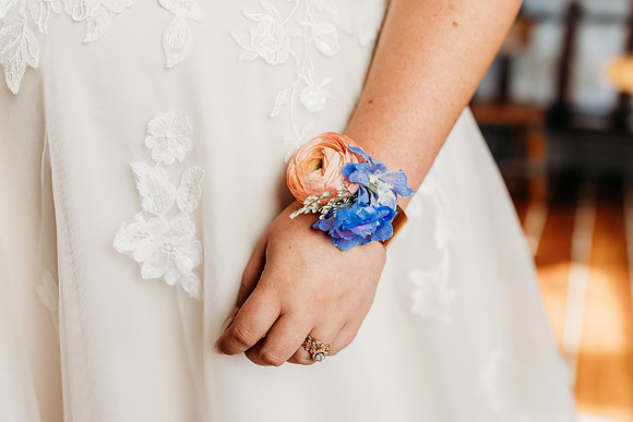 Headley Flower Farm Shoot-227