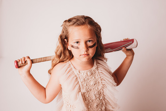Glitter-Softball-Morrison-208