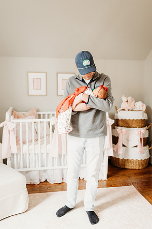Newborn-Ford-28