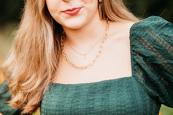 Senior-Carli-232