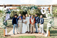 Drake Wedding-20