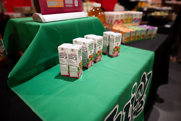 Osborn Food Show Fall 2024-329