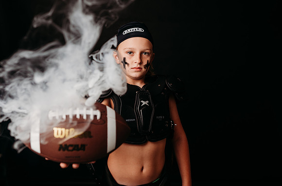 2024 Sports Minis-Cash-194