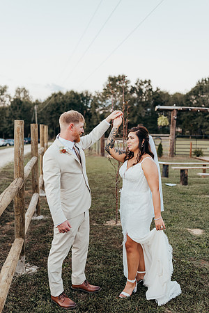 Drake Wedding-1078