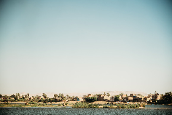 ?Egypt-2-2