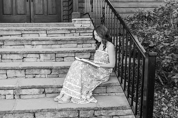 Senior-Bella 2025-1420-2