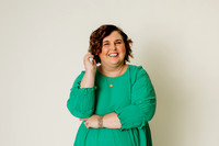 Headshots-Steph Brown-67