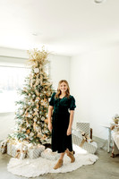 Santa Glass House 2024-Trammell-92