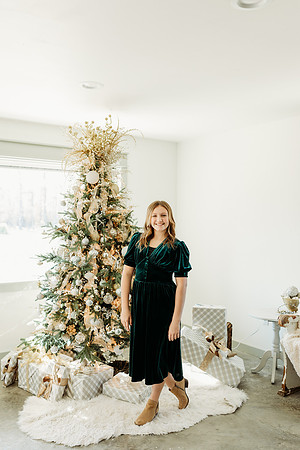 Santa Glass House 2024-Trammell-92