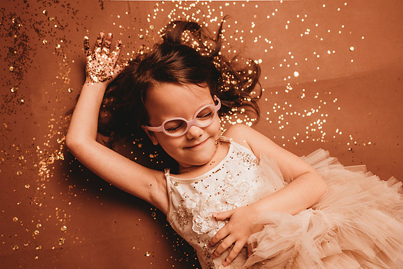 Glitter-Stella-224
