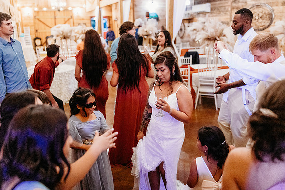 Drake Wedding-2474
