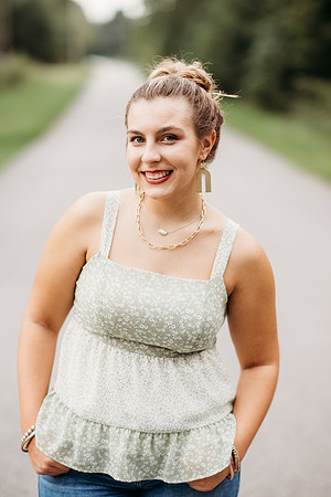Senior-Carli-493