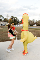 Halloween 2024-17
