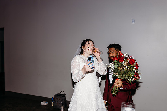 Maddie + Claude-2149