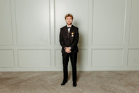 Bal d'Or 2024-604