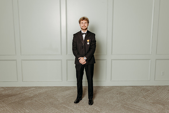 Bal d'Or 2024-604