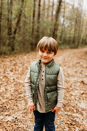 Fall Minis-2024-2196