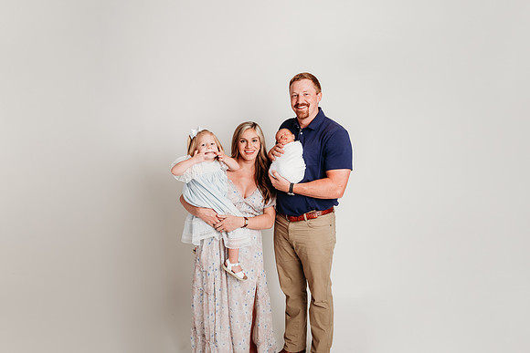 Newborn-Freeman-152-Edit