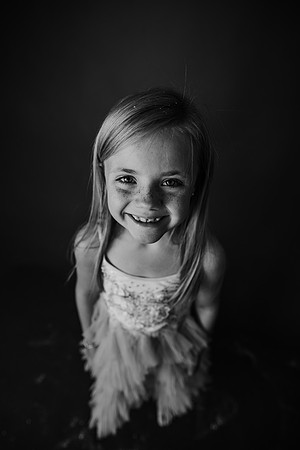 untitled-305-2