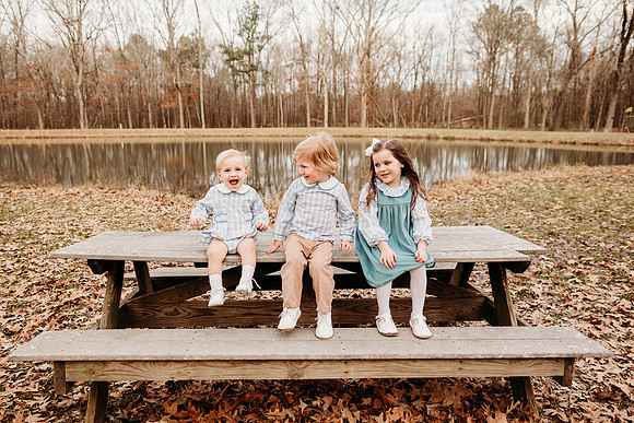 Family-Hughes-963