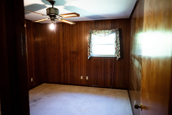 1600 Summit Dr-59