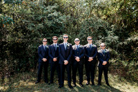 Kyle and Hannah Wedding-1668