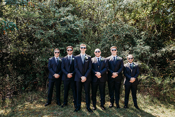Kyle and Hannah Wedding-1668