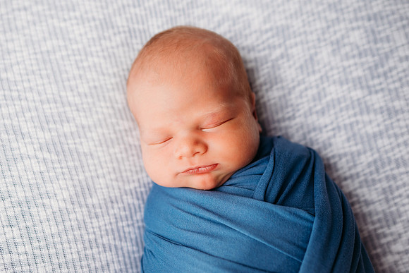 Newborn-Freeman-305
