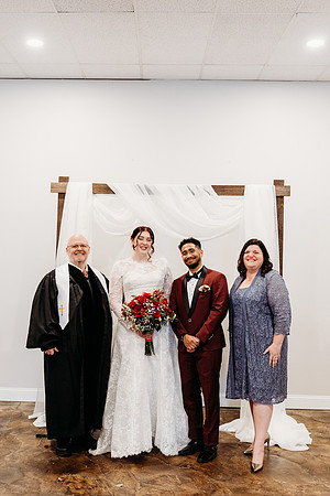 Maddie + Claude-2764