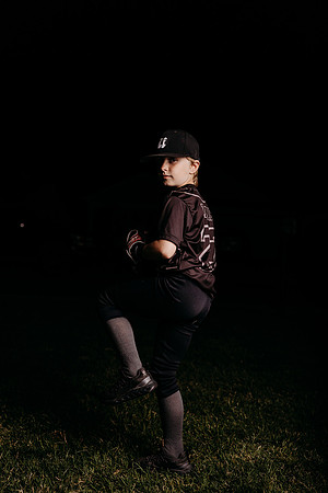 Hannah Brothers 2025-787
