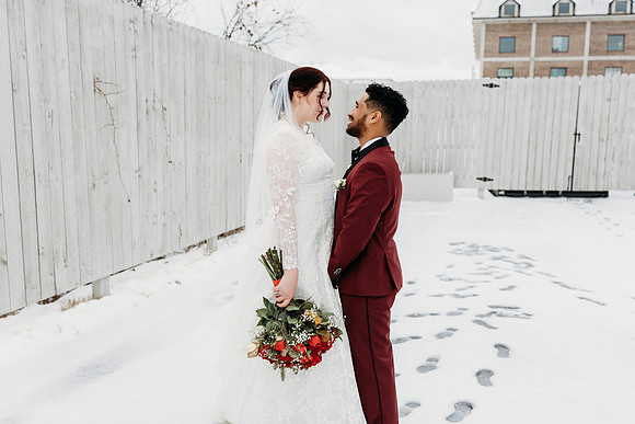 Maddie + Claude-2074