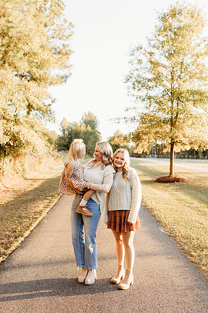 FALL 2024-FOUNTAIN FAMILY-578