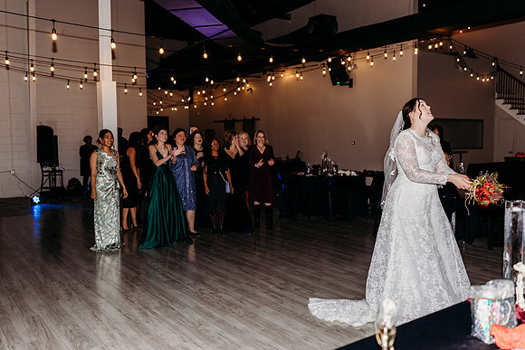 Maddie + Claude-2214