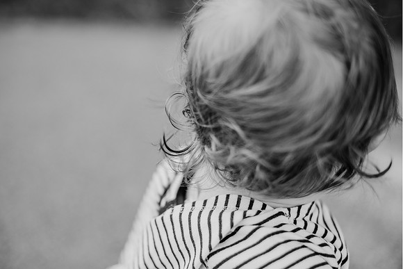 untitled-608-2