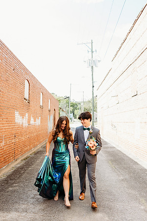 SHS Prom 2025-2124