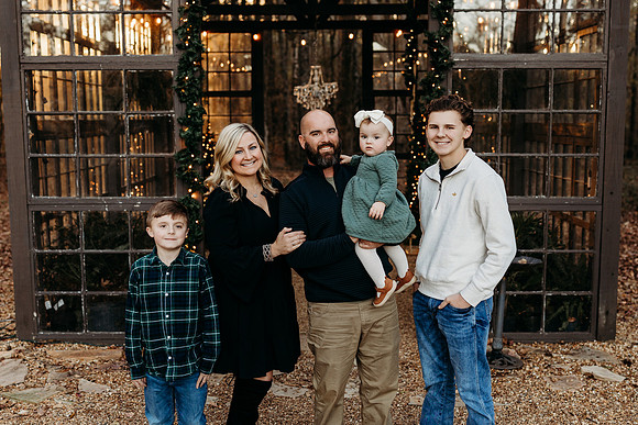 Glass House Family 2024-Ashley Bryant-206