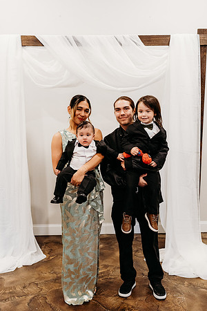 Maddie + Claude-120