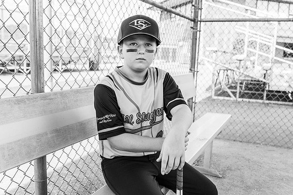 Lil Sluggers Team Shoot-267-2