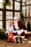 Santa Glass House 2024-Moore-60