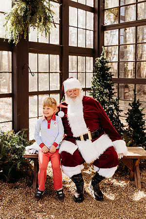 Santa Glass House 2024-Moore-60