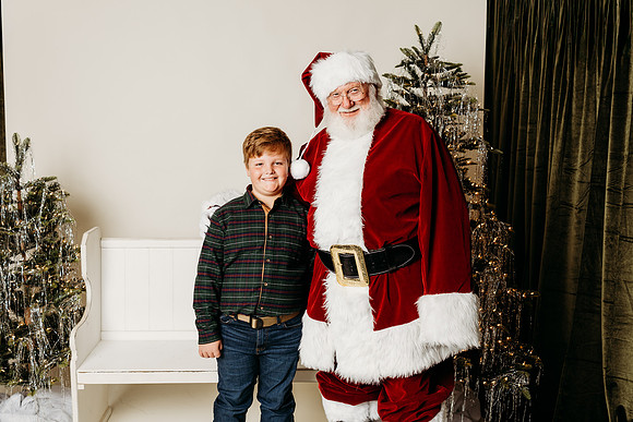 Studio Santa 2024-872-Edit