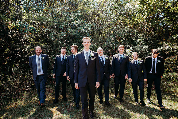 Kyle and Hannah Wedding-1720