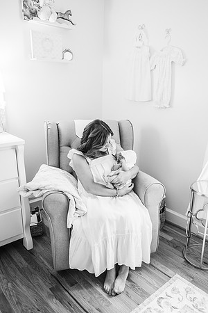 Newborn-Phillips-294-2